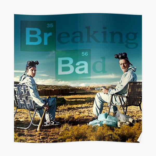 Бэд отзыв. Календарь Breaking Bad. Bye Breaking Bad. Breaking Bad poster. W W Breaking Bad.