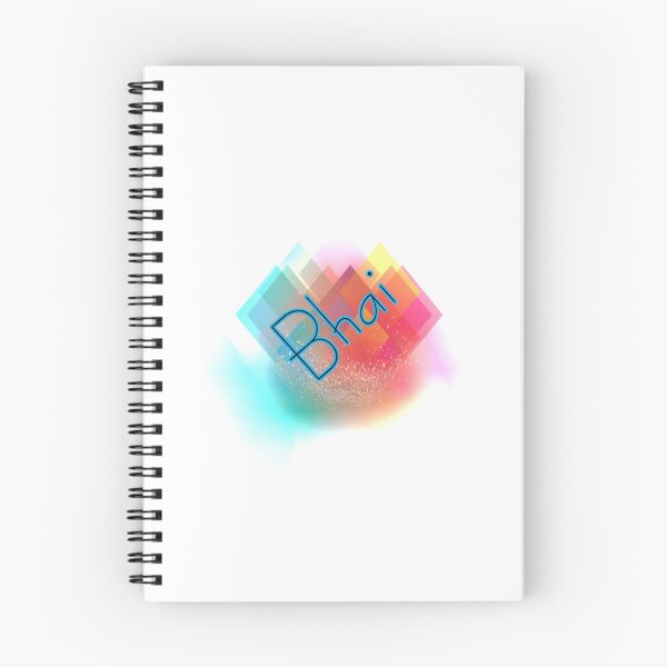 Item preview, Bhai designed and sold by ray-day.