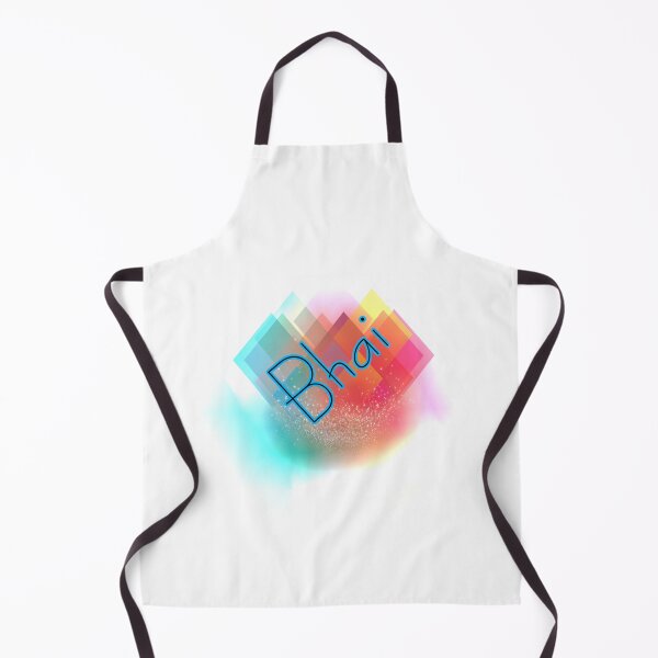 Item preview, Bhai designed and sold by ray-day.
