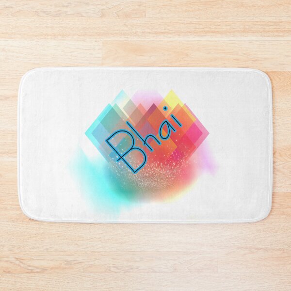 Item preview, Bhai designed and sold by ray-day.