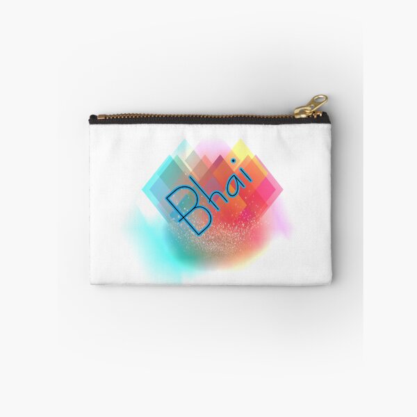 Item preview, Bhai designed and sold by ray-day.