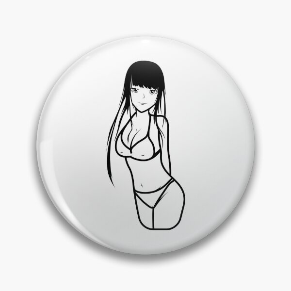 Item preview,  who love their Kouhai & Otaku. designed and sold by Mark Sukra.