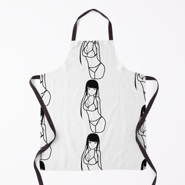 Item preview, who love their Kouhai & Otaku. designed and sold by Mark Sukra.