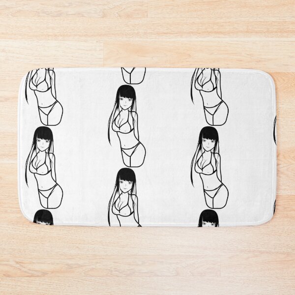 Item preview,  who love their Kouhai & Otaku. designed and sold by Mark Sukra.