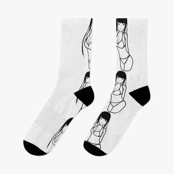 Item preview,  who love their Kouhai & Otaku. designed and sold by Mark Sukra.