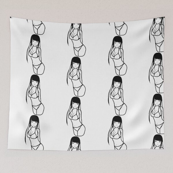 Item preview,  who love their Kouhai & Otaku. designed and sold by Mark Sukra.