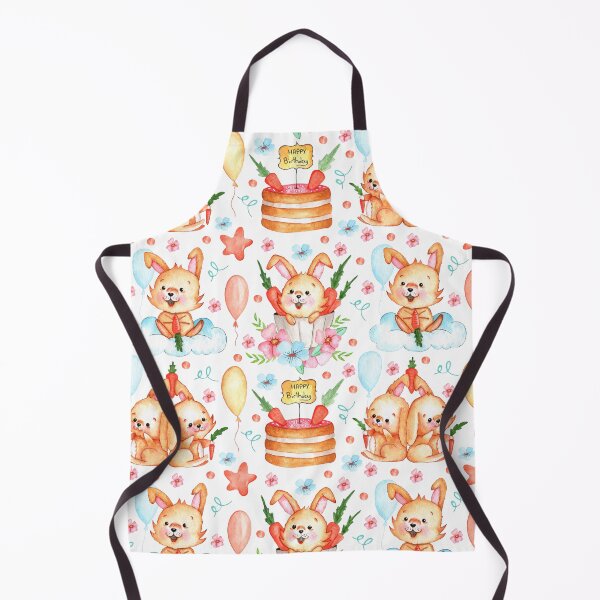 Item preview, bunnie rabbit ,cute designed and sold by remonss.
