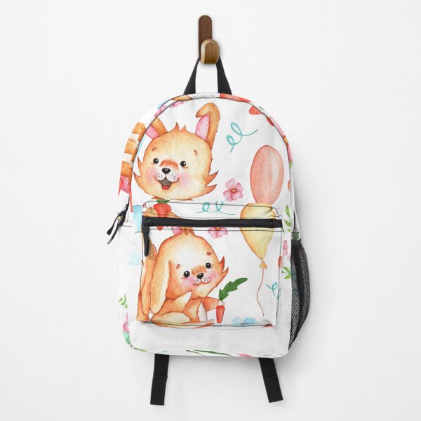 Item preview, bunnie rabbit ,cute designed and sold by remonss.