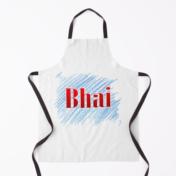 Item preview, Bhai designed and sold by ray-day.