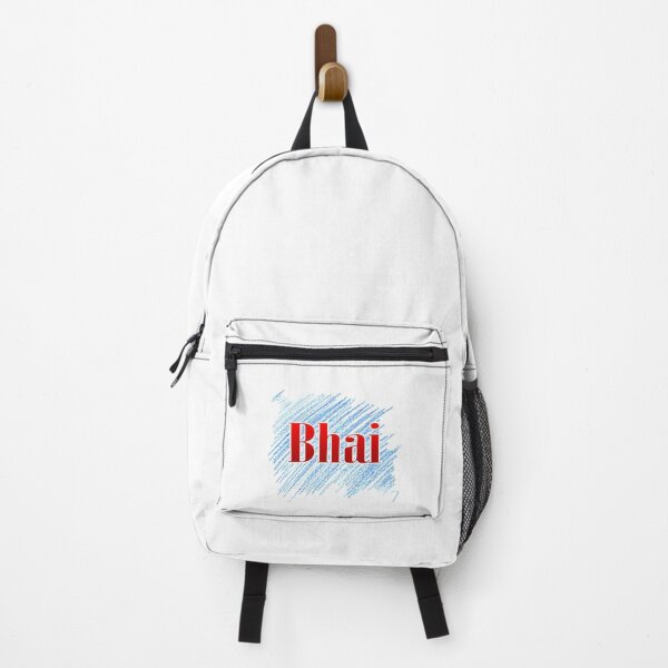 Item preview, Bhai designed and sold by ray-day.