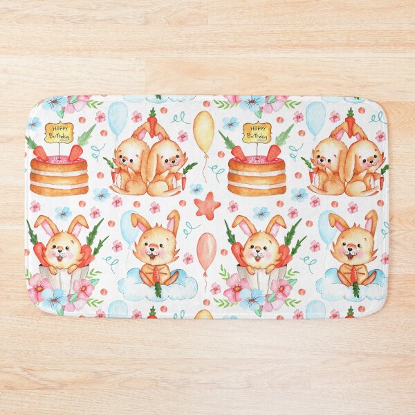 Item preview,  bunnie rabbit  ,cute  designed and sold by remonss.