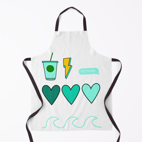 Item preview, Teal blue aesthetic pack designed and sold by Robyn18.