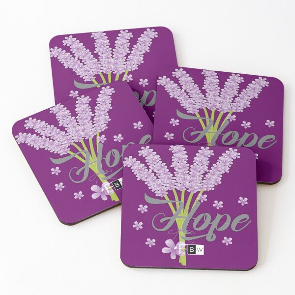 Item preview, Hope designed and sold by Andrea Greer.
