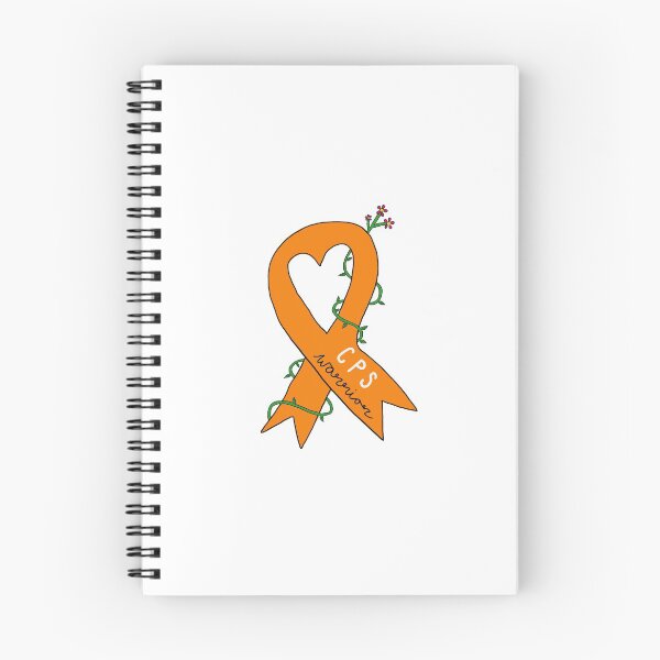 Item preview, Chronic pain warrior awareness ribbon  designed and sold by Jasminmayox.