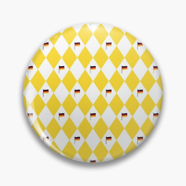 Item preview, Beer Pattern | Oktoberfest Hops Malt Brewery designed and sold by anziehend.