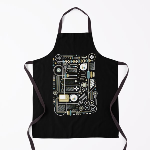Item preview, Circuit designed and sold by heavyhand.