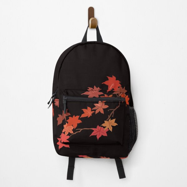 Item preview, Autumn Maple Leaves, Fall Maple Leaves, Maple Leaf designed and sold by kellymavis.