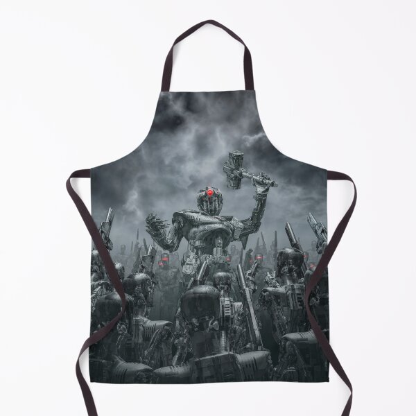 Item preview, Once More Unto The Breach designed and sold by GrandeDuc.