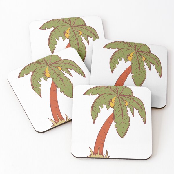 Item preview, Palmtree designed and sold by hachemi riadh.