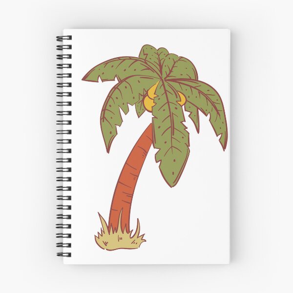 Item preview, Palmtree designed and sold by hachemi riadh.