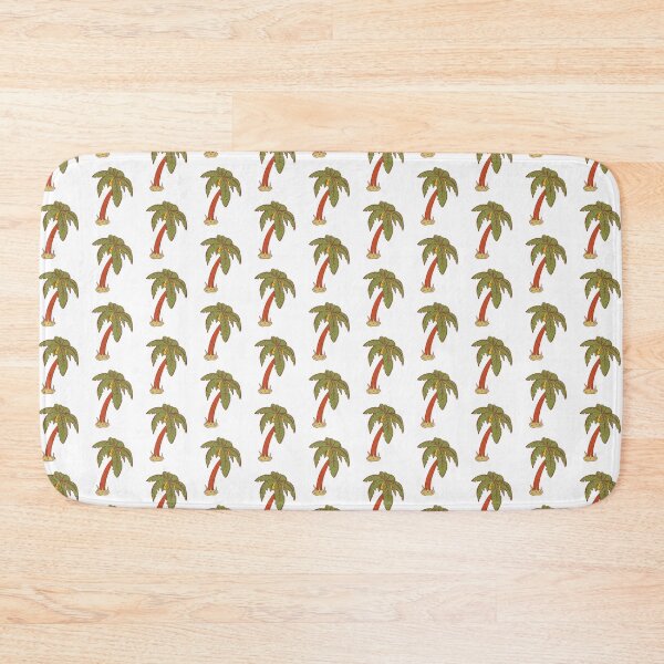 Item preview, Palmtree designed and sold by hachemi riadh.