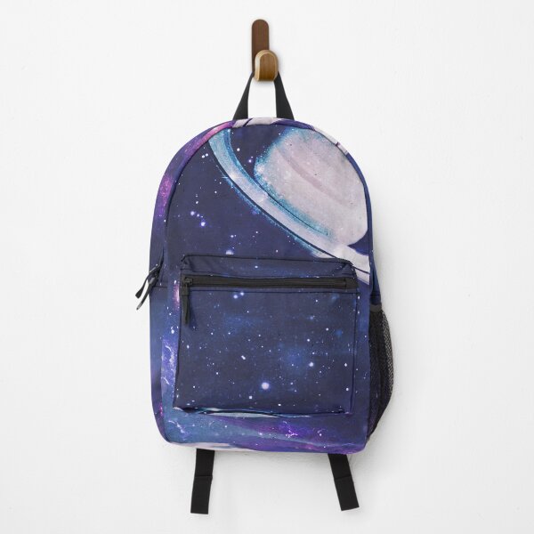 Item preview, Blue Space designed and sold by cafelab.