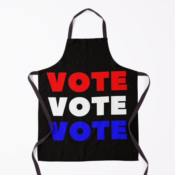 Item preview, VOTE, Election shirt, Midterm election, 2020 blue wave, Political shirt designed and sold by 30.Dec.