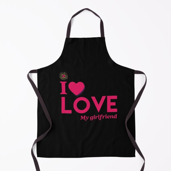 Item preview, National girlfriend day T-shirt designed and sold by Hussain Shirts.