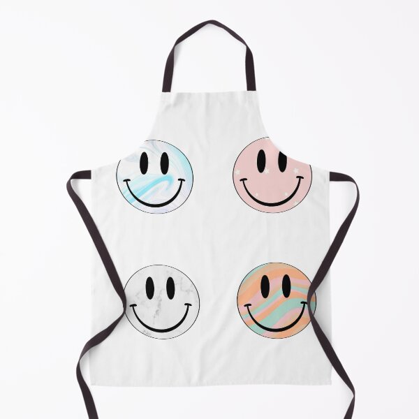 Item preview, Smiley Face Sticker Pack designed and sold by DigitalartbyD.