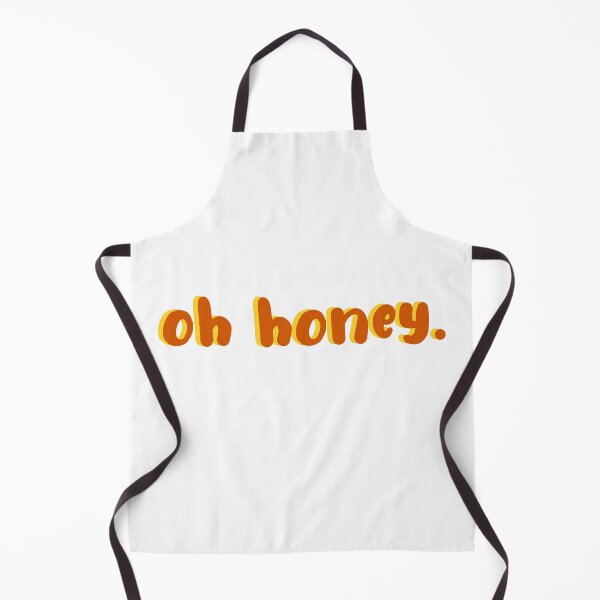 Item preview, Aesthetic Words designed and sold by Robyn18.