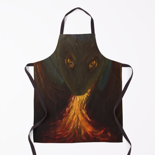 Item preview, Dragon baby designed and sold by Zina Stromberg.