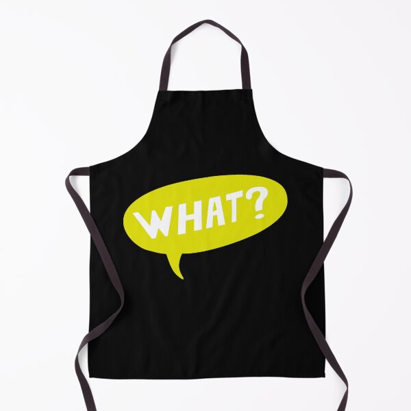Item preview, Funny comic what designed and sold by HappyArts90.