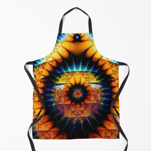 Item preview, Illuminati designed and sold by ElviraTSquirrel.