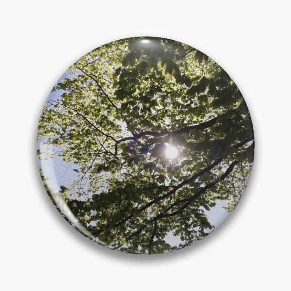 Item preview, Sun through the trees designed and sold by Minniemoke.