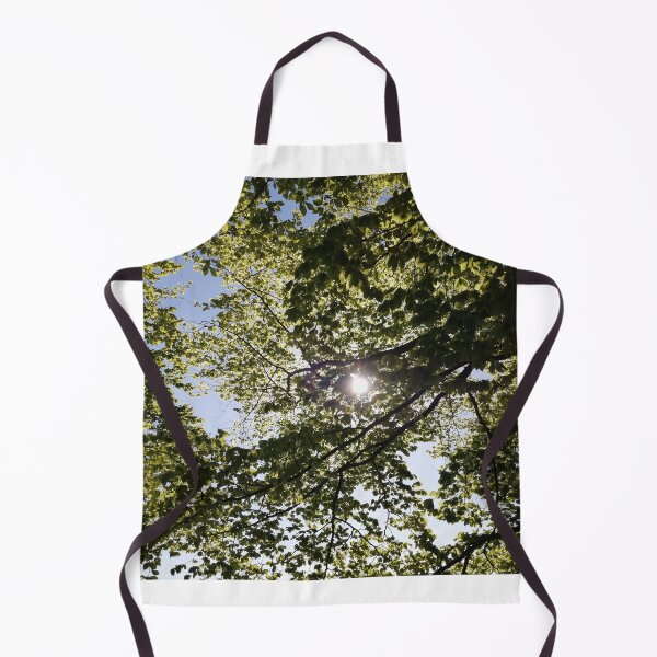 Item preview, Sun through the trees designed and sold by Minniemoke.
