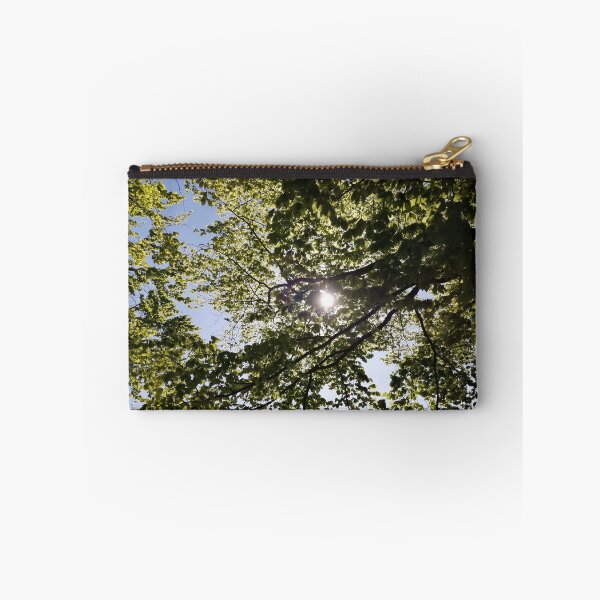 Item preview, Sun through the trees designed and sold by Minniemoke.