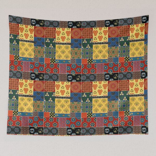 Item preview, Elegance designed and sold by Cynthia Staples.