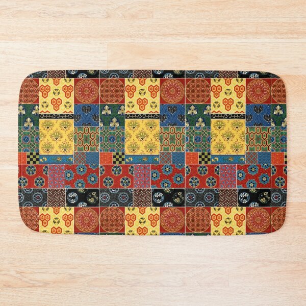 Item preview, Elegance designed and sold by Cynthia Staples.