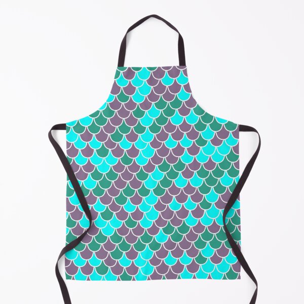 Item preview, Mermaid skin/scales. designed and sold by Robyn18.