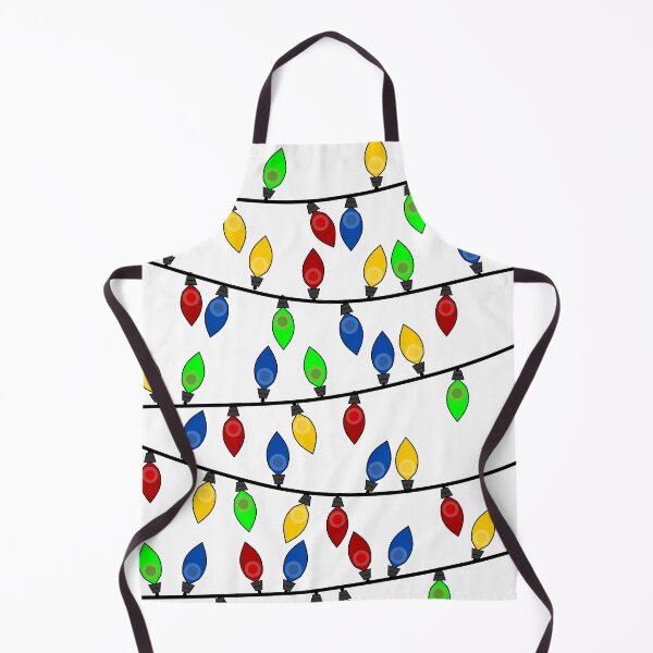 Item preview, Christmas lights. designed and sold by Robyn18.