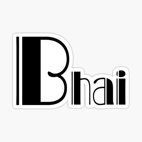 Products – Raj Bhai
