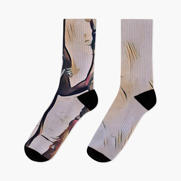 Item preview, Cacique designed and sold by vibrants.