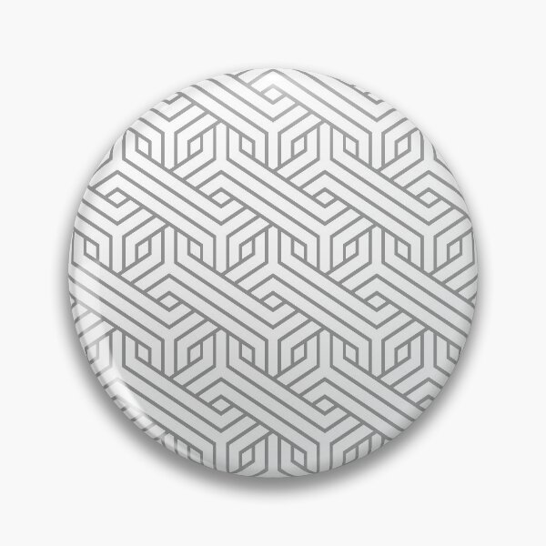 Item preview, Geometric Pattern | Shapes Symbols Geometry designed and sold by anziehend.