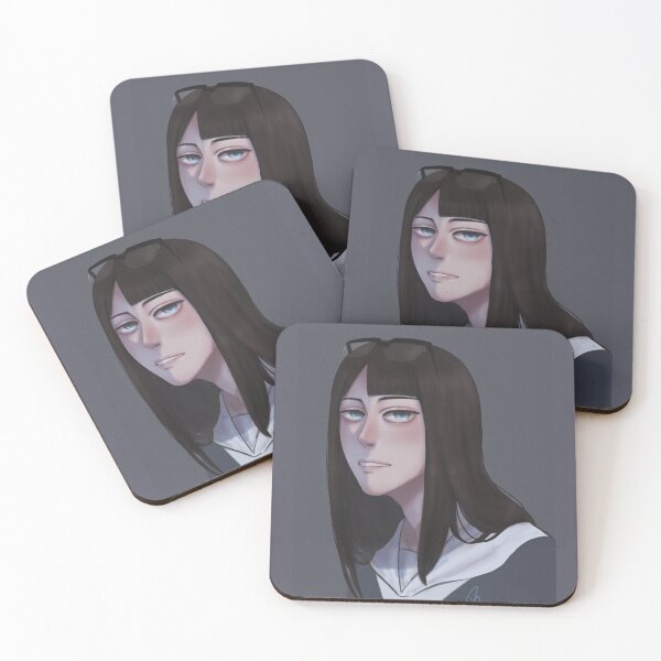Item preview, KANAMORI SAYAKA || EIZOUKEN designed and sold by r0rkj99.