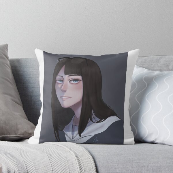Item preview, KANAMORI SAYAKA || EIZOUKEN designed and sold by r0rkj99.