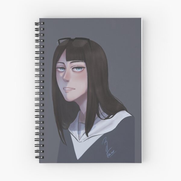 Item preview, KANAMORI SAYAKA || EIZOUKEN designed and sold by r0rkj99.