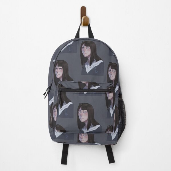 Item preview, KANAMORI SAYAKA || EIZOUKEN designed and sold by r0rkj99.