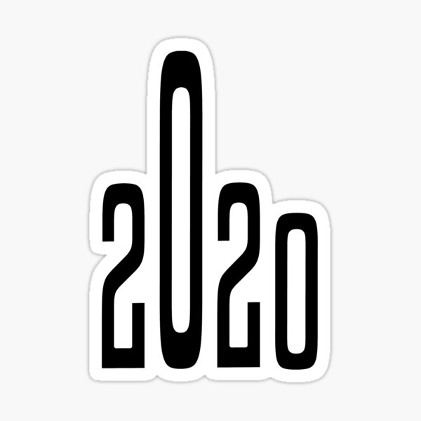 Item preview, 2020 designed and sold by Bertoni-Lee.