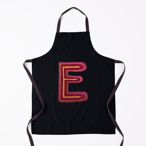 Item preview, E designed and sold by Amanda1775.