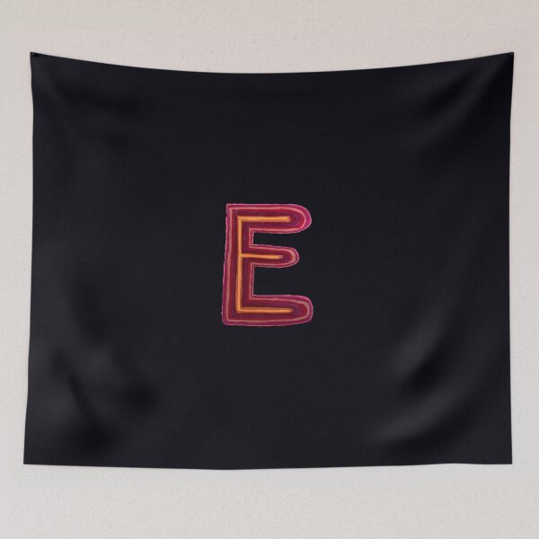 Item preview, E designed and sold by Amanda1775.